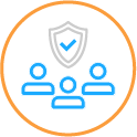 cybersecurity-team-icon