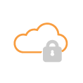 Operate in the cloud securely