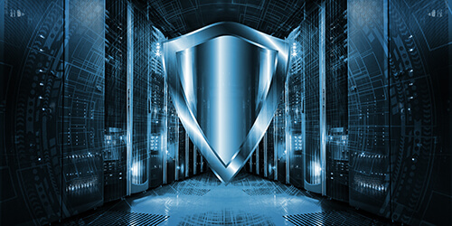 Endpoint Detection and Response
