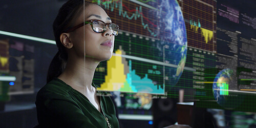 Cybersecurity Risk Assessment