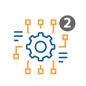 Plan and Document: Data Collection