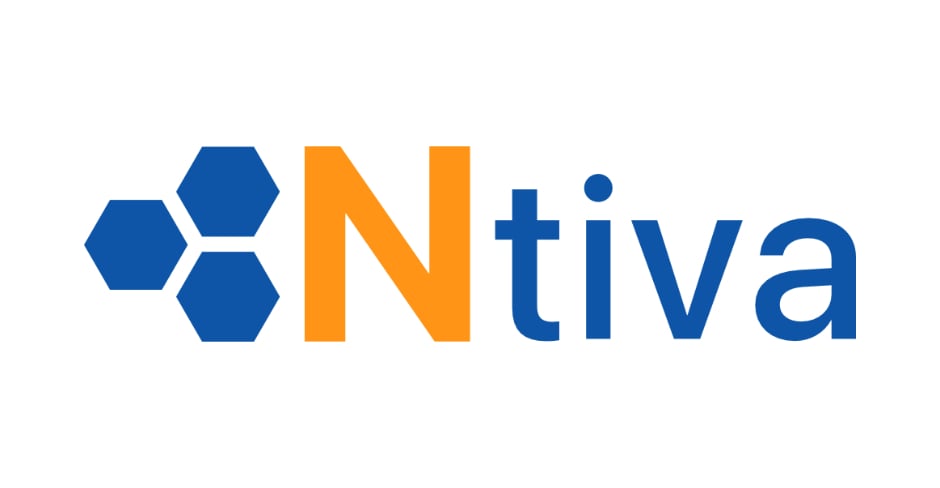 Ntiva