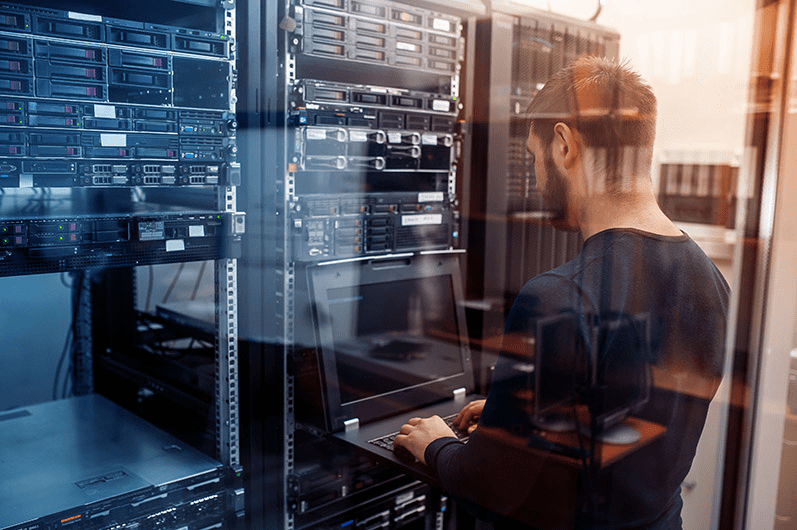 What Are Managed IT Services and How Much Do They Cost?