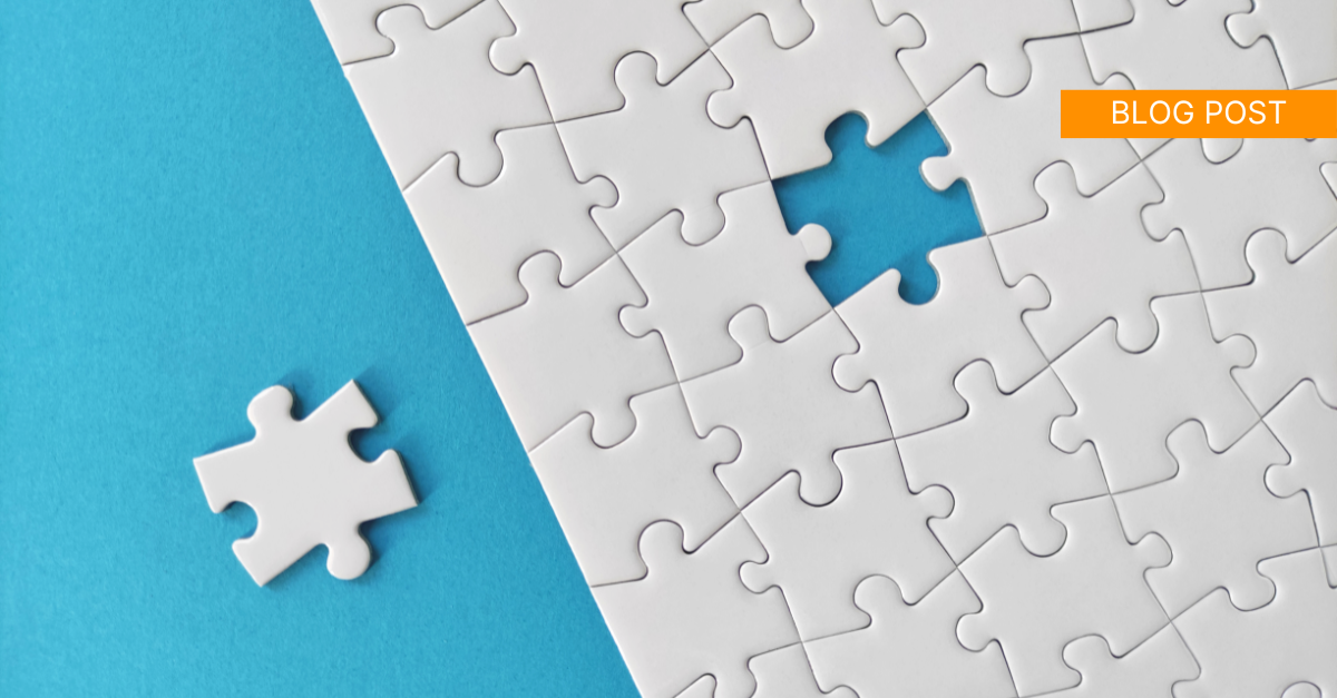 Why a Virtual CIO Could Be the Missing Piece in Your Business Strategy