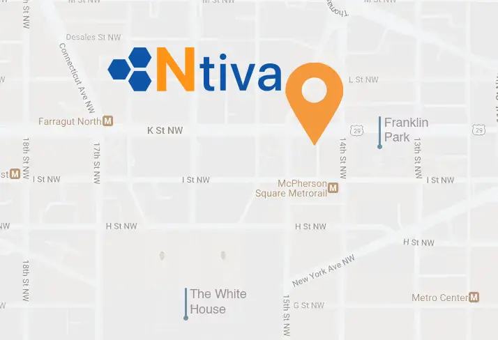 https://go.ntiva.com/hubfs/washington.webp