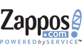 Zappos